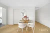 207/50 Pembroke St, Epping, NSW 2121-Image