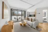 207/50 Pembroke St, Epping, NSW 2121-Image