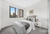 207/50 Pembroke St, Epping, NSW 2121-Image