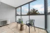 207/50 Pembroke St, Epping, NSW 2121-Image