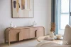 207/50 Pembroke St, Epping, NSW 2121-Image