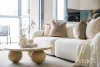 207/50 Pembroke St, Epping, NSW 2121-Image
