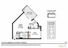 207/50 Pembroke St, Epping, NSW 2121-Floorplan