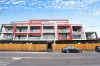 207/51-53 Gaffney Street, Coburg, Vic 3058