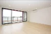 207/51-53 Gaffney Street, Coburg, Vic 3058-Image