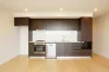 207/51-53 Gaffney Street, Coburg, Vic 3058-Image