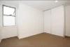 207/51-53 Gaffney Street, Coburg, Vic 3058-Image