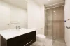 207/51-53 Gaffney Street, Coburg, Vic 3058-Image