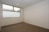 207/51-53 Gaffney Street, Coburg, Vic 3058-Image