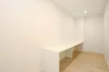 207/51-53 Gaffney Street, Coburg, Vic 3058-Image