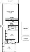 207/51-53 Gaffney Street, Coburg, Vic 3058-Floorplan