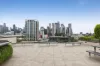 207/51 Thistlethwaite Street, South Melbourne, Vic 3205-Image