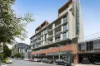 207/51 Thistlethwaite Street, South Melbourne, Vic 3205-Image