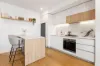 207/51 Thistlethwaite Street, South Melbourne, Vic 3205-Image