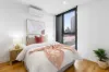 207/51 Thistlethwaite Street, South Melbourne, Vic 3205-Image