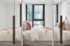 207/51 Thistlethwaite Street, South Melbourne, Vic 3205-Image