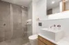 207/51 Thistlethwaite Street, South Melbourne, Vic 3205-Image