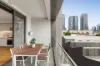 207/51 Thistlethwaite Street, South Melbourne, Vic 3205-Image