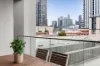 207/51 Thistlethwaite Street, South Melbourne, Vic 3205-Image