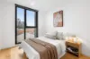 207/51 Thistlethwaite Street, South Melbourne, Vic 3205-Image