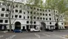 207/535 FLINDERS LANE, Melbourne, Vic 3000