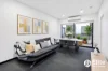 207/535 Flinders Lane, Melbourne, Vic 3000