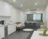 207/535 FLINDERS LANE, Melbourne, Vic 3000-Image