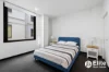 207/535 Flinders Lane, Melbourne, Vic 3000-Image
