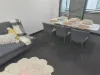 207/535 FLINDERS LANE, Melbourne, Vic 3000-Image