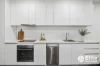207/535 Flinders Lane, Melbourne, Vic 3000-Image