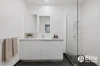 207/535 Flinders Lane, Melbourne, Vic 3000-Image