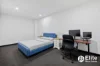 207/535 Flinders Lane, Melbourne, Vic 3000-Image