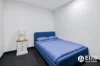 207/535 Flinders Lane, Melbourne, Vic 3000-Image