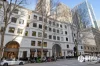 207/535 Flinders Lane, Melbourne, Vic 3000-Image