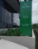 207/538 Epsom Road, Flemington, Vic 3031-Image
