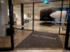 207/538 Epsom Road, Flemington, Vic 3031-Image