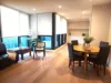207/538 Epsom Road, Flemington, Vic 3031-Image