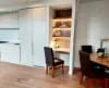 207/538 Epsom Road, Flemington, Vic 3031-Image