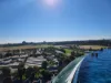 207/538 Epsom Road, Flemington, Vic 3031-Image