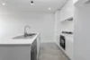 207/54-56 Scott Street, Dandenong, Vic 3175-Image