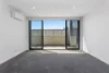 207/54-56 Scott Street, Dandenong, Vic 3175-Image