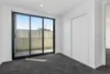 207/54-56 Scott Street, Dandenong, Vic 3175-Image