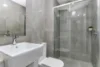 207/54-56 Scott Street, Dandenong, Vic 3175-Image