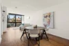 207/55 Bay Street, Port Melbourne, Vic 3207
