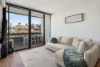 207/55 Bay Street, Port Melbourne, Vic 3207-Image