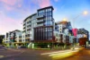207/55 Bay Street, Port Melbourne, Vic 3207-Image