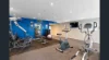 207/55 Bay Street, Port Melbourne, Vic 3207-Image