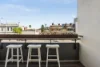 207/55 Bay Street, Port Melbourne, Vic 3207-Image