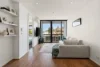 207/55 Bay Street, Port Melbourne, Vic 3207-Image