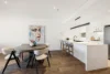 207/55 Bay Street, Port Melbourne, Vic 3207-Image
